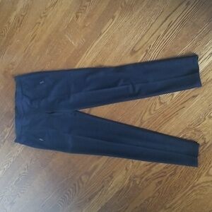 INC black pants, size 8